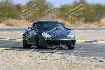 media/Mar-16-2025-Speed Ventures CVR (Sun) [[04681430d3]]/5-Purple Group/Session 2 (Turns 2 and 1 Exit)/